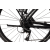 ROWER UNIBIKE FLASH EQ LDS GRAFITOWY 2025